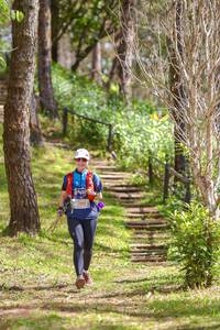 BIB: 5065
                            <button type="button" onclick="openModal(19248799)" class="btn btn-primary btn-sm float-right btn-popup" data-toggle="modal" data-target=".modal-high-quality">
                        <i class="fas fa-shopping-cart"></i> Add to Cart
                    </button>
                                            <button type="button" onclick="isThisMe(19248799, true)" class="btn btn-success btn-sm float-right btn-popup btn-isme hidden" data-toggle="tooltip" data-placement="bottom" title="นี่คือรูปของคุณใช่ไหม คลิกที่นี่เพื่อเอาเข้าอัลบั้ม">
                        <i class="fas fa-plus"></i> Add to album
                    </button>
                    <button type="button" onclick="isThisMe(19248799, false)" class="btn btn-warning btn-sm float-right btn-popup btn-isnotme hidden">
                        <i class="fas fa-ban"></i> Remove from album
                    </button>